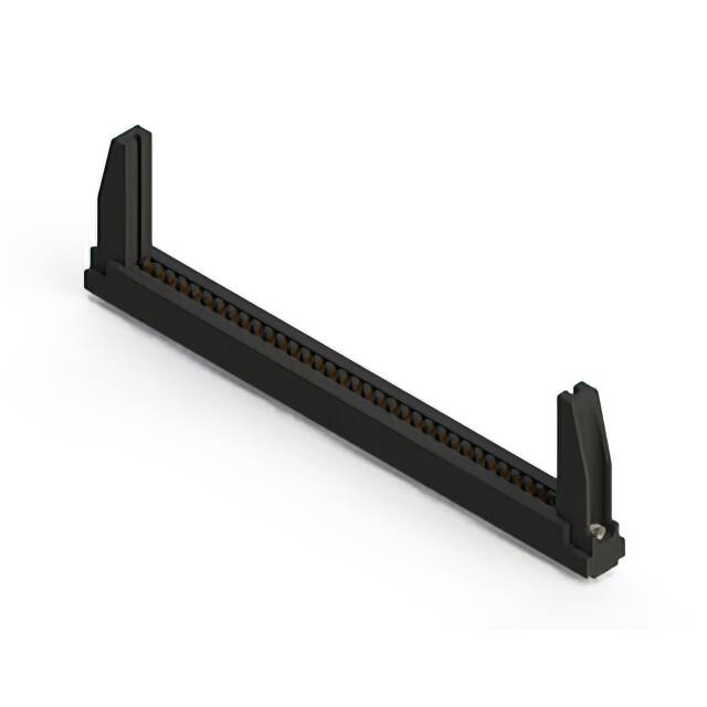 357-035-501-178 EDAC Inc.  Edgeboard Connectors